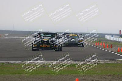 media/Jan-18-2026-CalClub SCCA (Sun) [[8bc6468723]]/Group 5 Race/Turn 1/